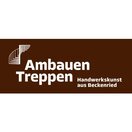 Ambauen Treppen AG Tel.  041 620 62 39