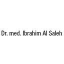 Al Saleh Ibrahim