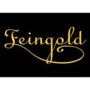 Goldschmiede Feingold GmbH
