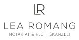 Notariat & Rechtskanzlei Lea Romang