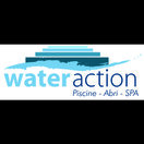 Wateraction SA   Tél. 021 703 20 12