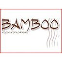 Bamboo Coiffure