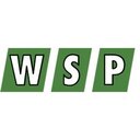 WSP AG Bauingenieure sia usic