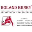 Beney Roland