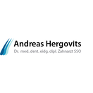 Hergovits Andreas