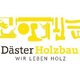 Däster Holzbau GmbH