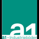 a1 - Industrieböden AG