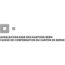 Ausgleichskasse des Kantons Bern