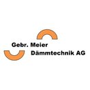 Gebr. Meier Dämmtechnik AG, Tel. 079 662 77 81