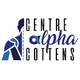 Centre Alpha Cottens