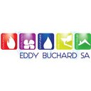 Eddy Buchard SA