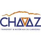 Entreprise Chavaz SA