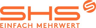 SHS Haustechnik AG