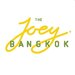 The Joey Bangkok Sàrl