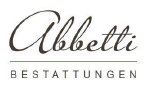 Abbetti AG Bestattungen