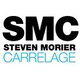 SMC, Steven Morier
