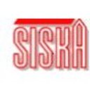 SISKA Verwaltungs AG
