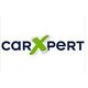 Garage carXpert