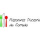Ristorante Pizzeria Da Corrado