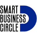 SBC AG (Smart Business Circle AG)