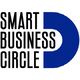 SBC AG (Smart Business Circle AG)