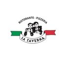 Ristorante - Pizzeria La Taverna