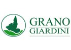 Grano Giardini SA