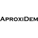 Aproxidem Sàrl
