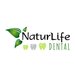Naturlife Dental Mendrisio