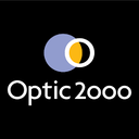 Optic 2000 - Horlogerie von Gunten