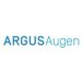 ARGUS Augen AG