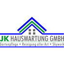 JK Hauswartung GmbH