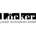 Löcker Architekten GmbH
