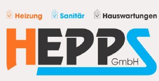 HEPPS GmbH