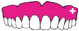 Praxis für Zahnprothetik Marchetti