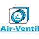 Air Ventil Sàrl