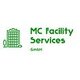 MC Facility Services GmbH