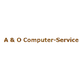 A & O COMPUTER-SERVICE