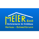 Meier Emil GmbH