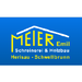 Emil Meier GmbH Tel. 071 350 09 58