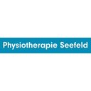 Physiotherapie Seefeld