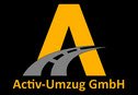Activ-Umzug GmbH