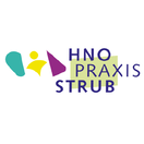 HNO Praxis Strub - Dr. med. Esther Steveling
