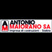 Maiorano Antonio SA Tel. 091 647.31.19