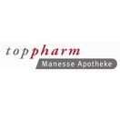 TopPharm Manesse-Apotheke
