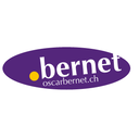 Bernet Oscar AG