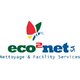 eco2net SA Nettoyage & Facility services