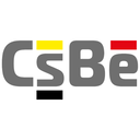 CsBe Computerschule Bern AG