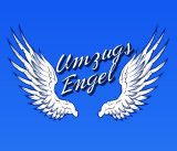 Umzugsengel GmbH