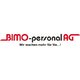 Bimo Personal AG